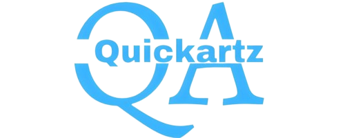 Quickartz